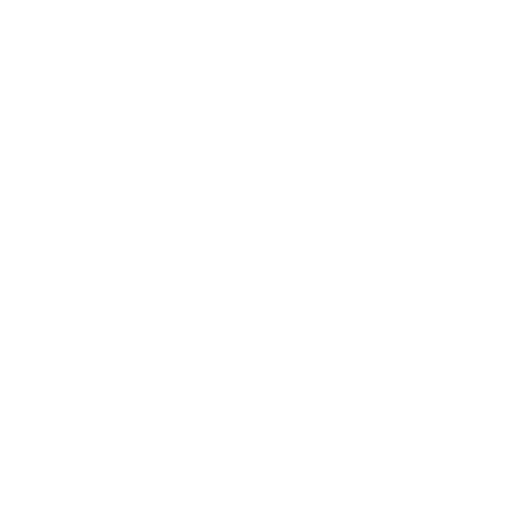 Abhijeet Gupta & Associates